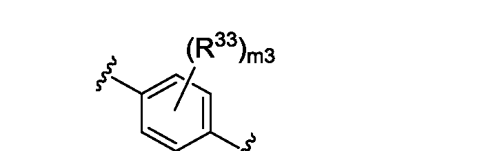 Figure imgf000417_0004