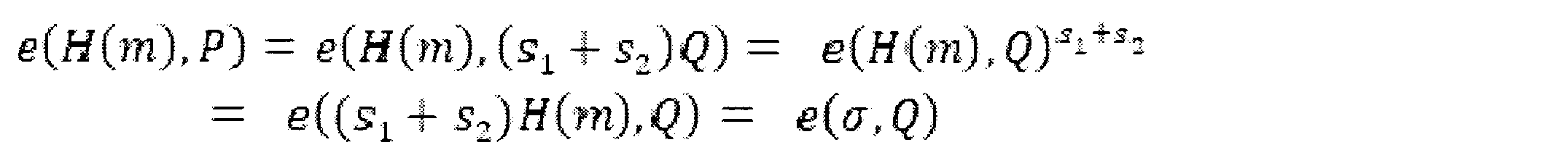 Figure JPOXMLDOC01-appb-M000012