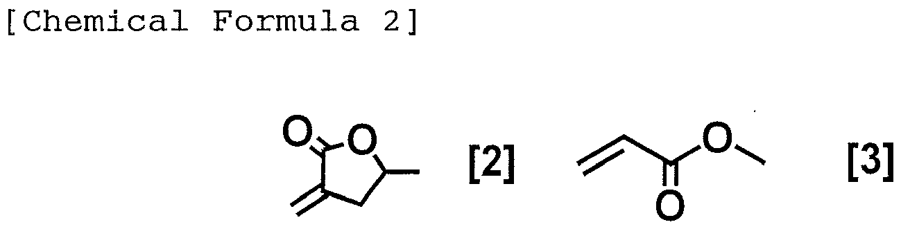 Figure imgb0060