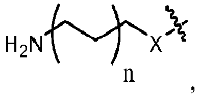 Figure imgb0045
