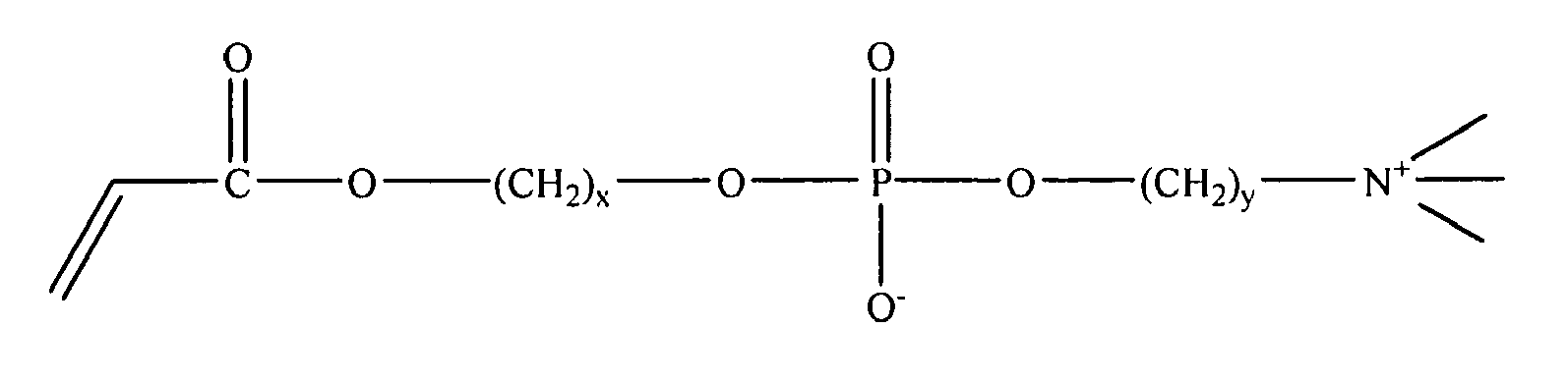 Figure imgb0040