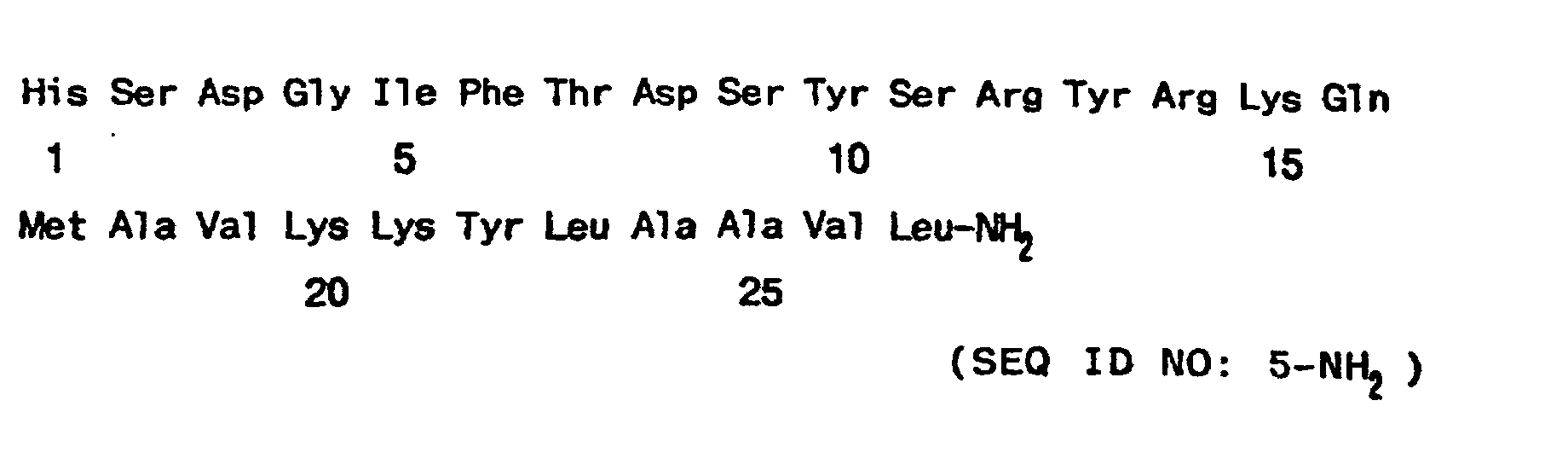 Figure 00010002