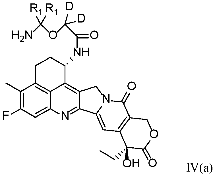 Figure imgb0053