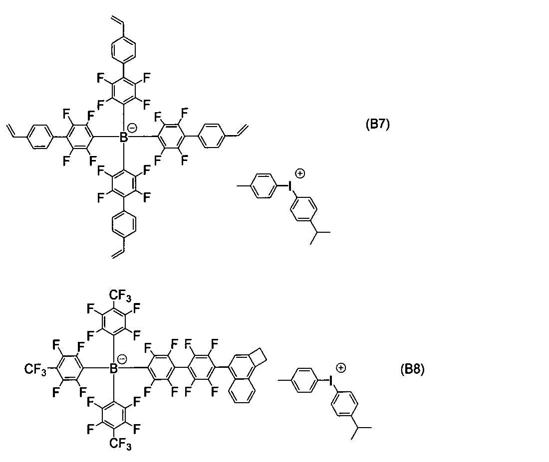 Figure JPOXMLDOC01-appb-C000135