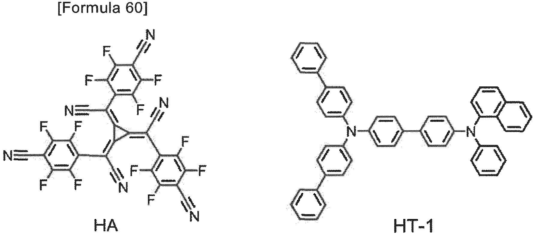 Figure imgb0094