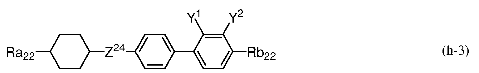 Figure imgb5050