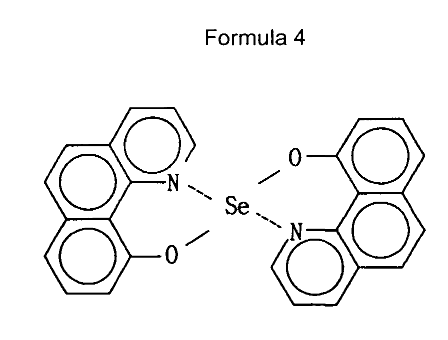 Figure 00240002