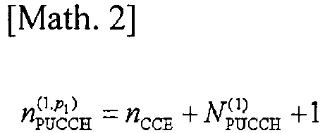 Figure imgb0002