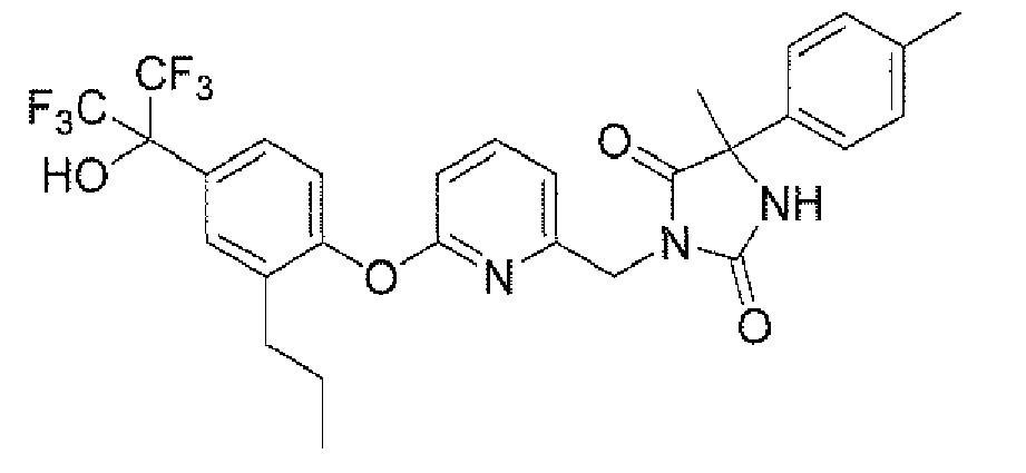 Figure imgb0144