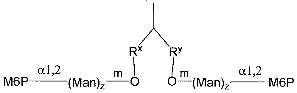 Figure imgf000102_0001