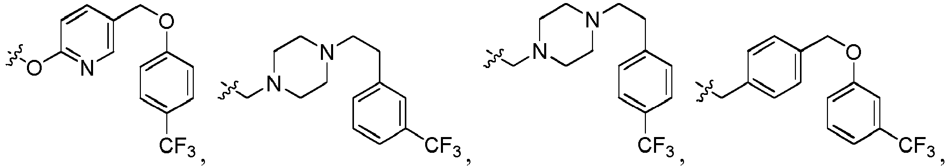 Figure imgb0016