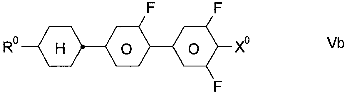 Figure imgb0065