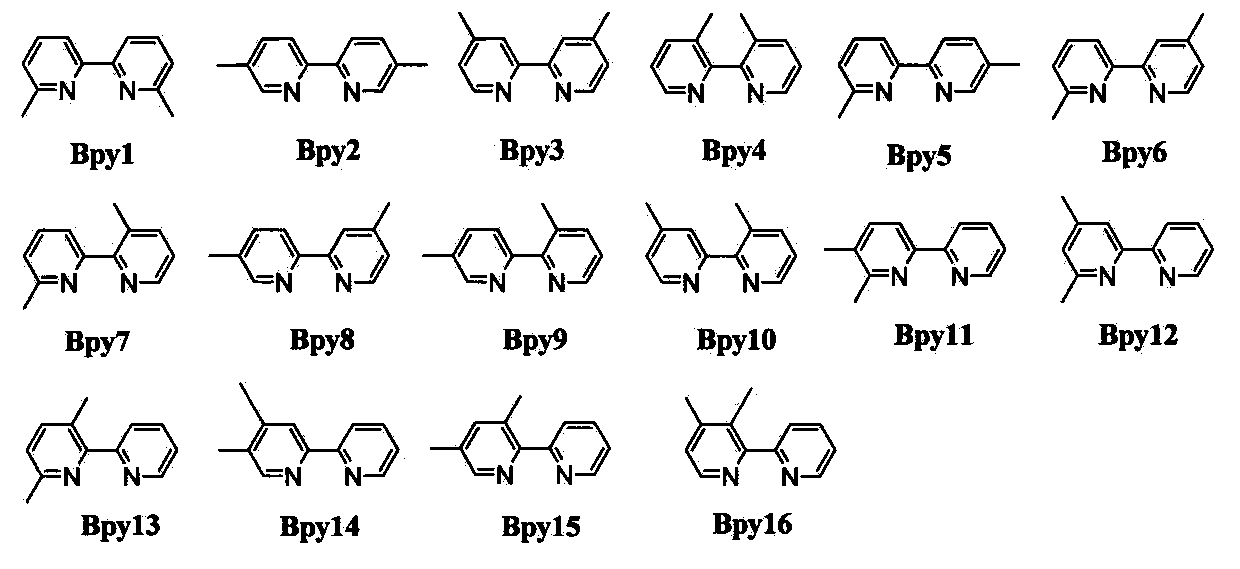 Figure JPOXMLDOC01-appb-I000069