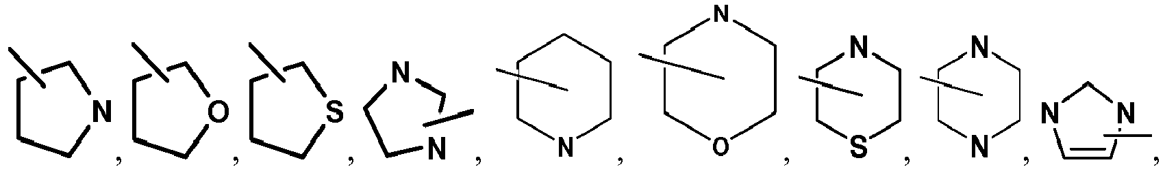 Figure imgb0164