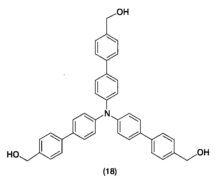 Figure JPOXMLDOC01-appb-I000035