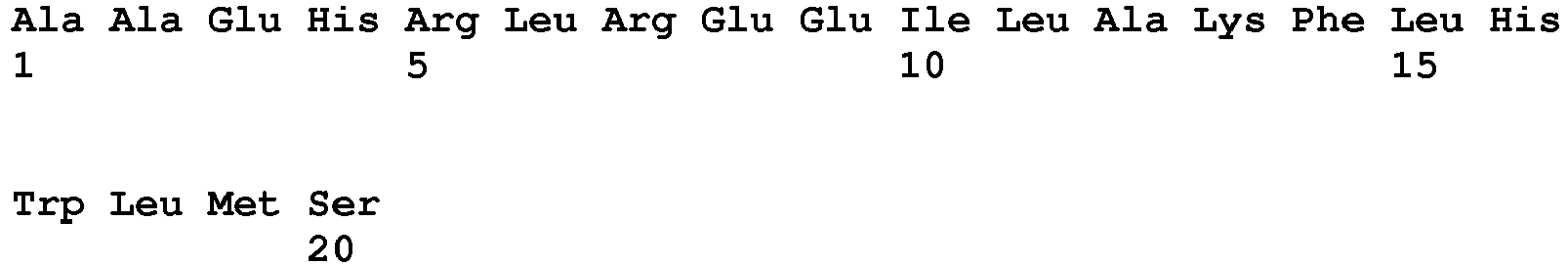 Figure imgb0141