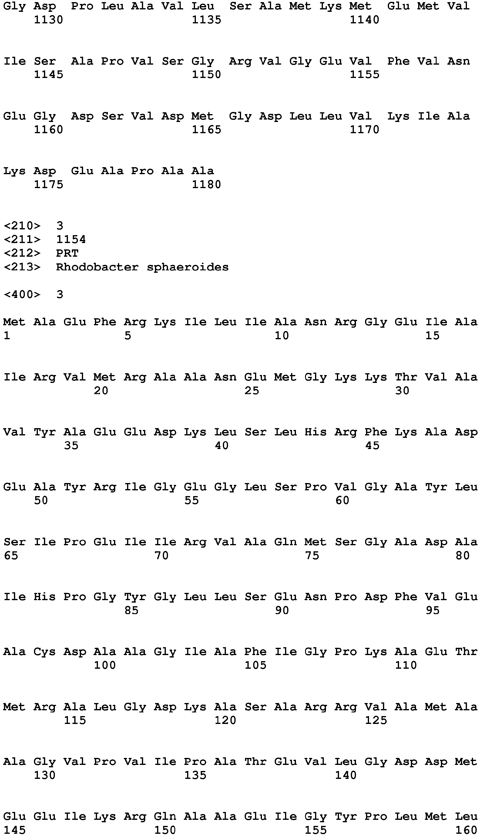 Figure imgb0032
