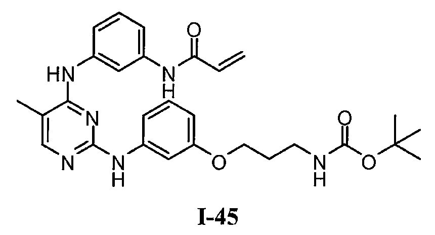 Figure pat00336