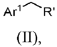 Figure imgb0721