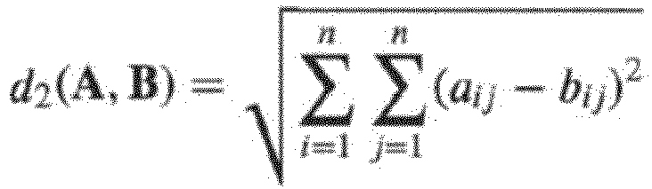 Figure imgb0002