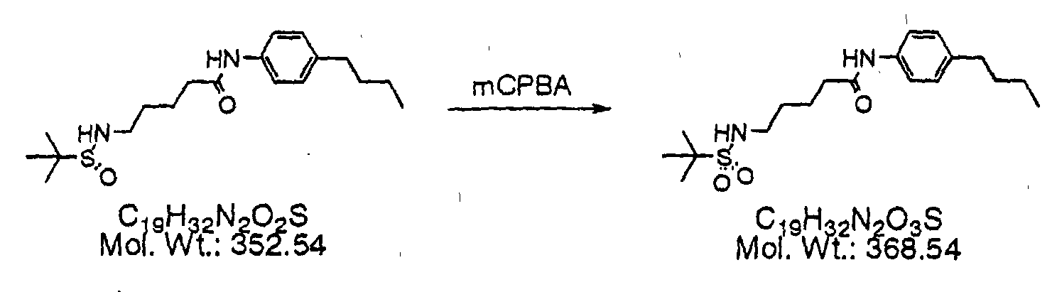 Figure 00330001