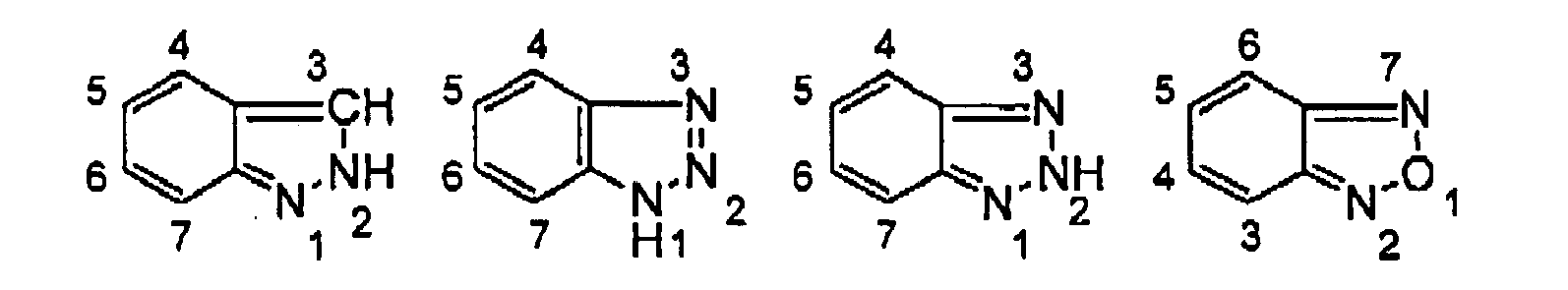 Figure imgb0026