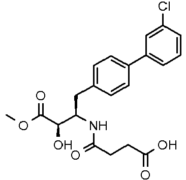 Figure imgb0501