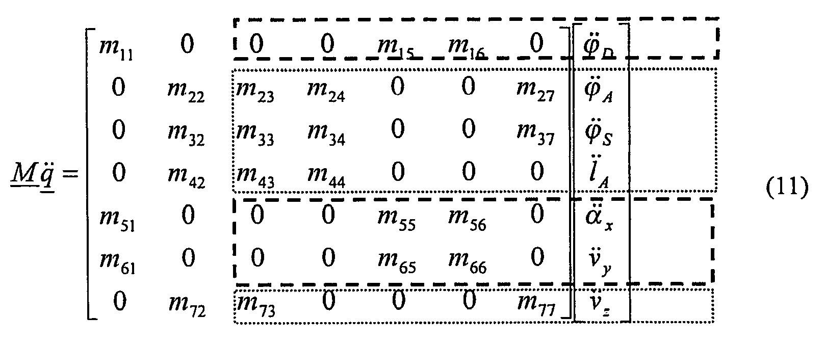 Figure imgb0002