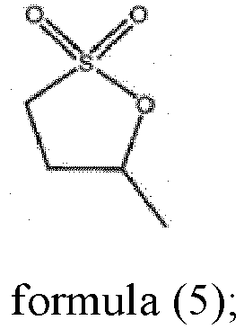 Figure imgb0010