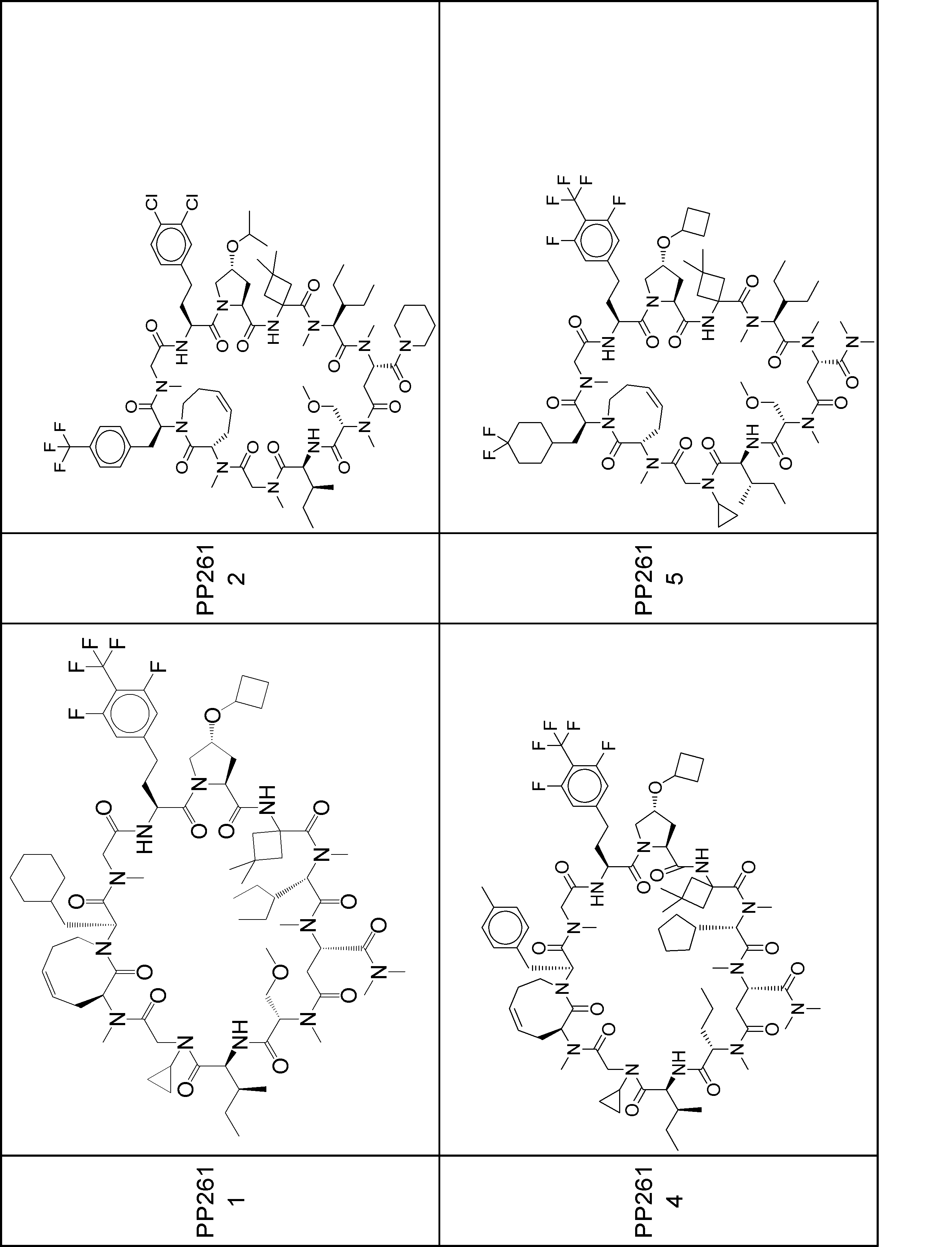 Figure JPOXMLDOC01-appb-I001108