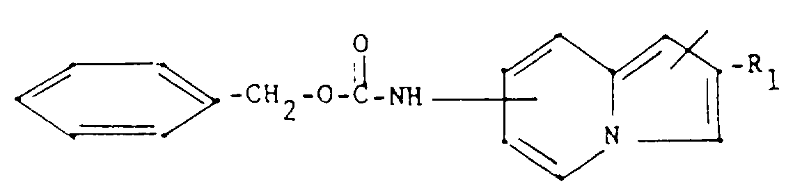 Figure imgb0199