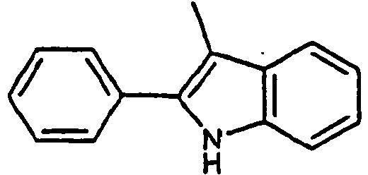 Figure imgb0303