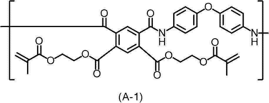 Figure JPOXMLDOC01-appb-C000053
