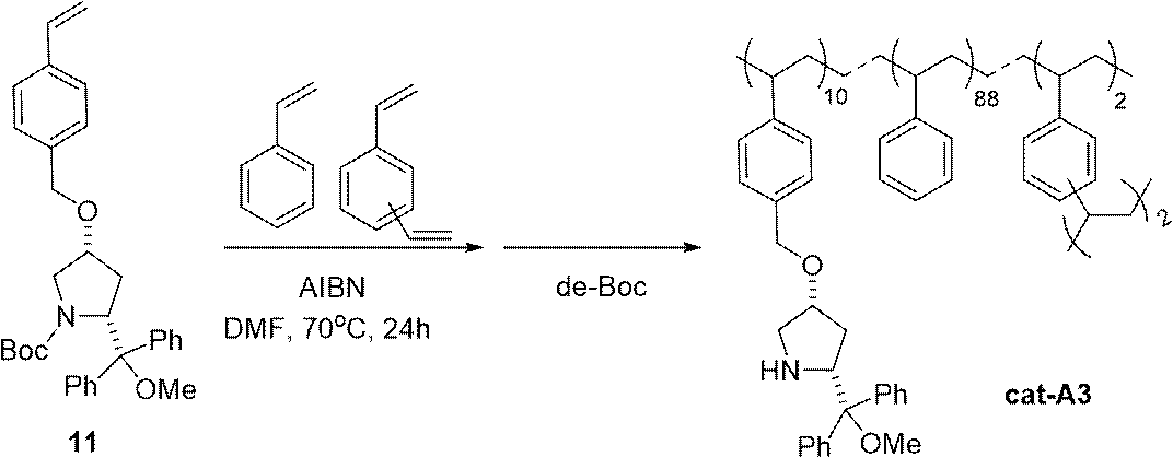 Figure JPOXMLDOC01-appb-C000020