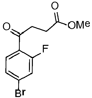 Figure imgb0068