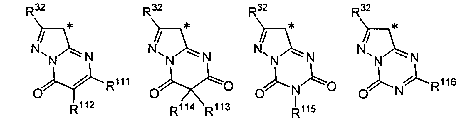 Figure 00510001