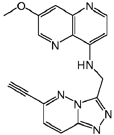 Figure imgb0118