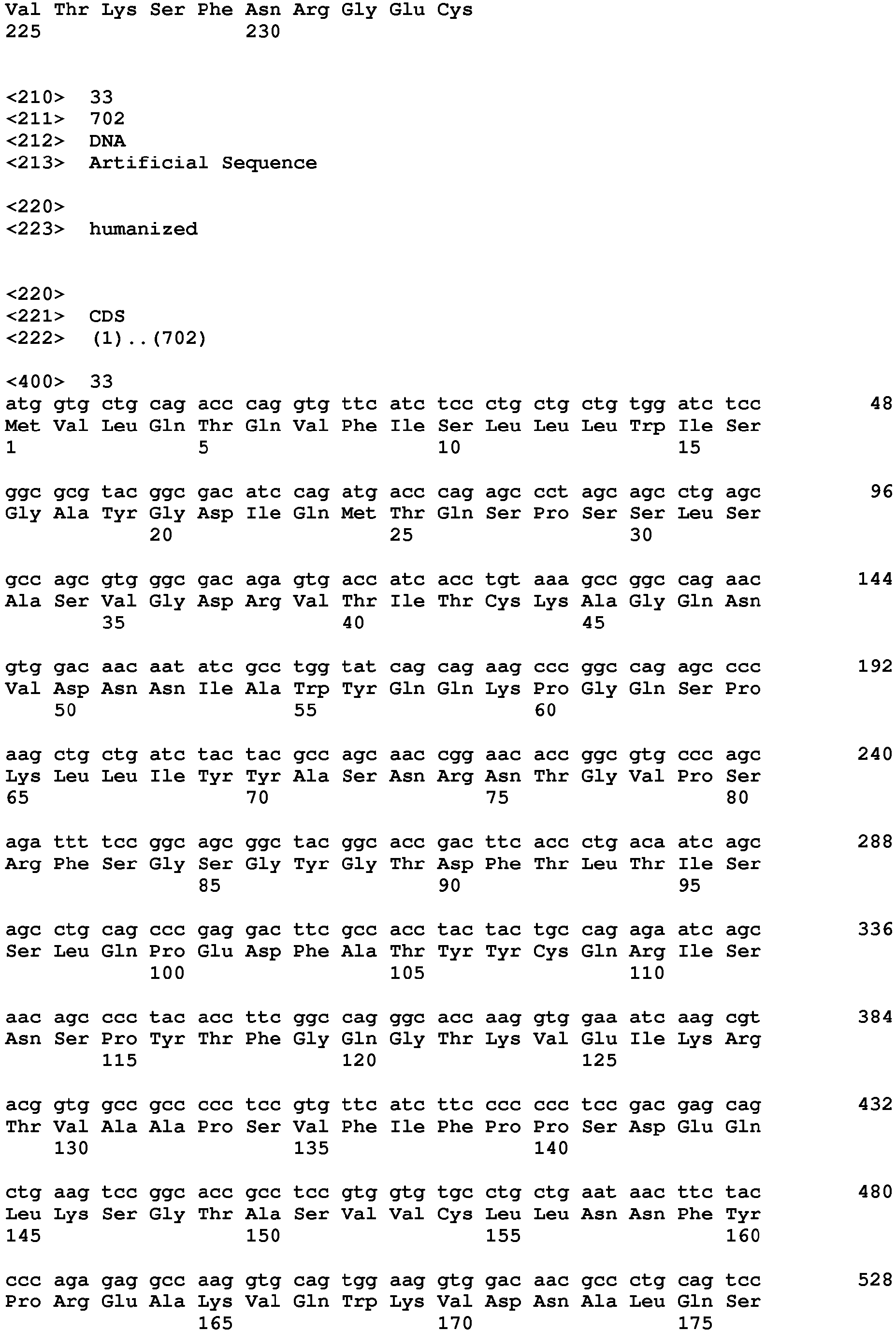 Figure imgb0036