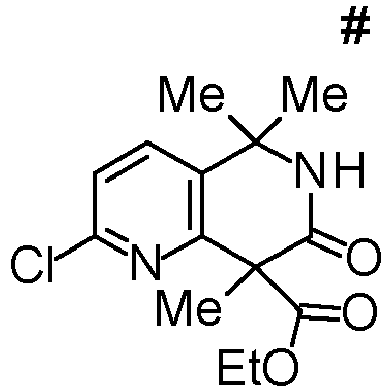 Figure imgb0147