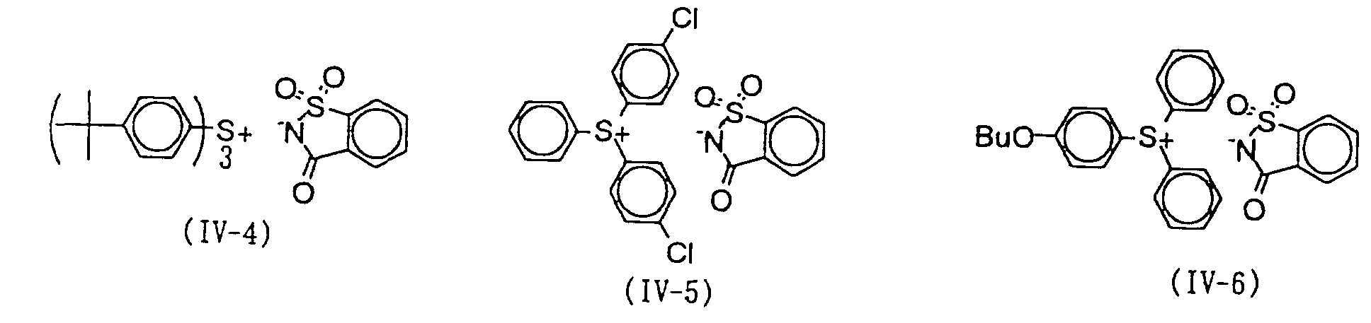 Figure 00240002