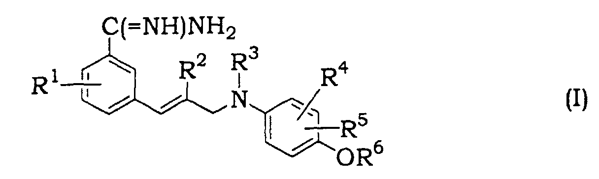 Figure 03450001