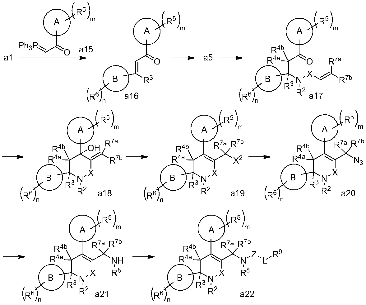 Figure JPOXMLDOC01-appb-C000002