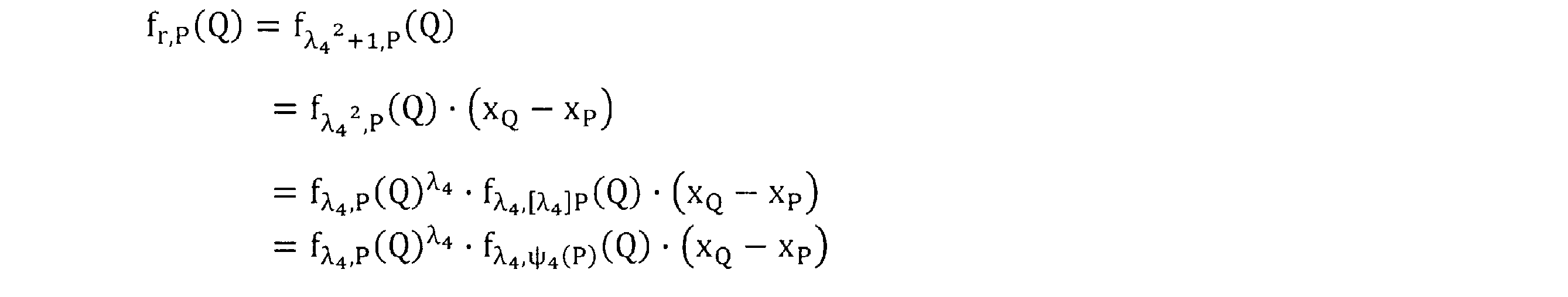 Figure JPOXMLDOC01-appb-M000029