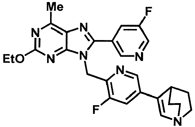 Figure imgb0422