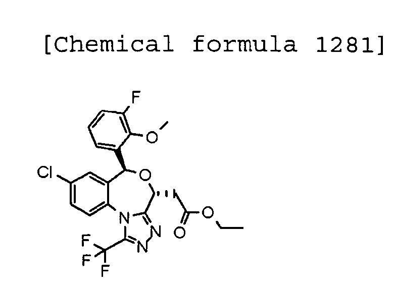 Figure imgb1449
