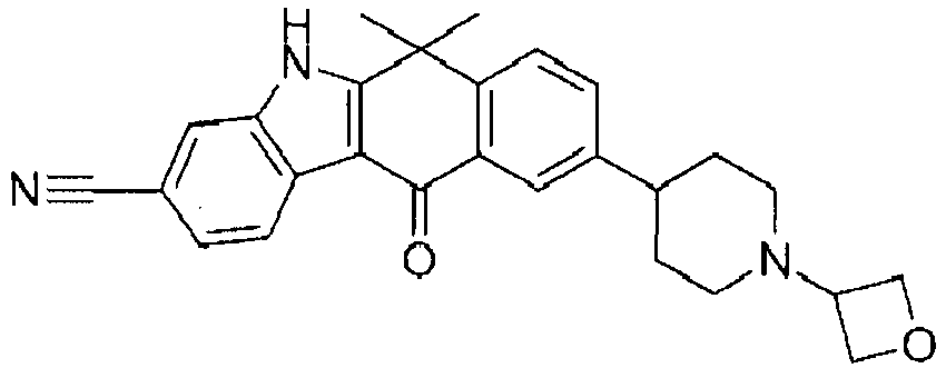 Figure imgb0465