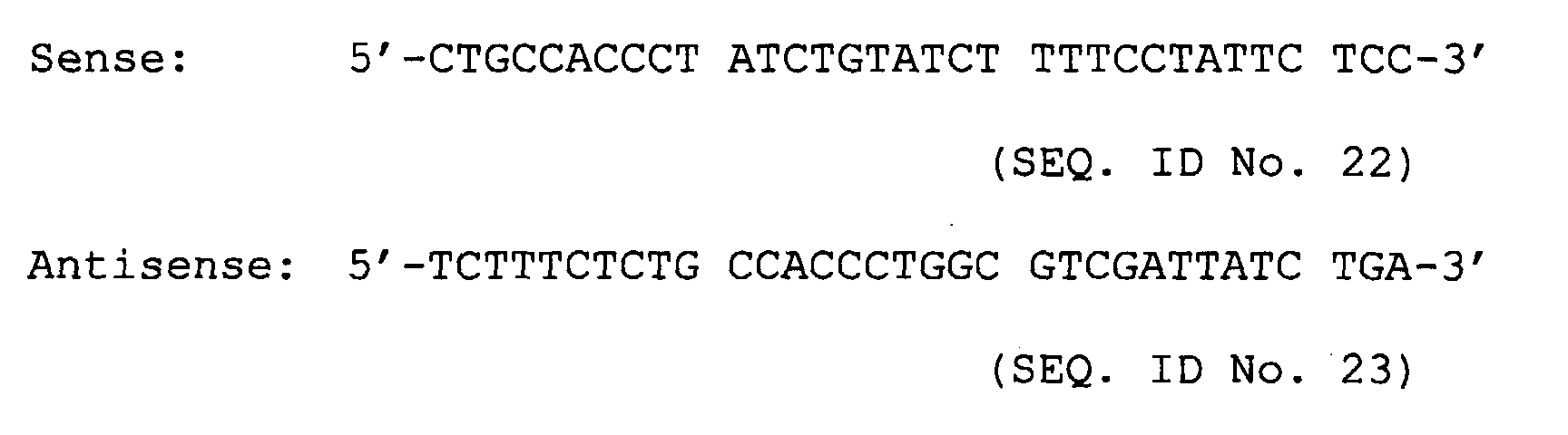 Figure 00390002