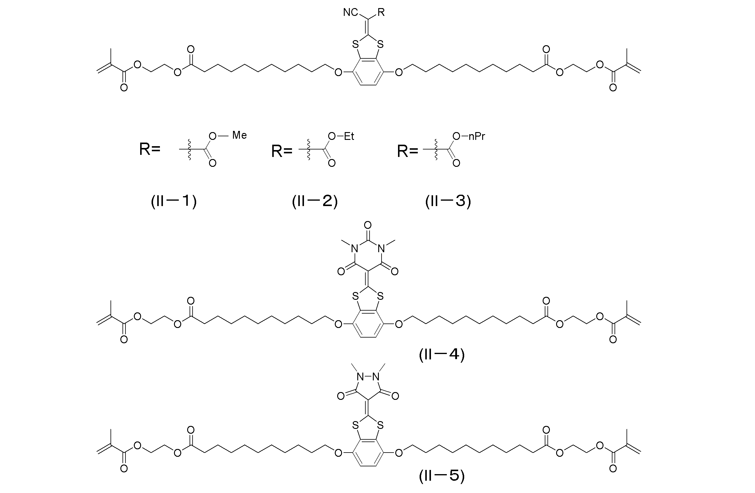 Figure JPOXMLDOC01-appb-C000017
