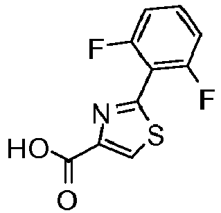 Figure imgb0060