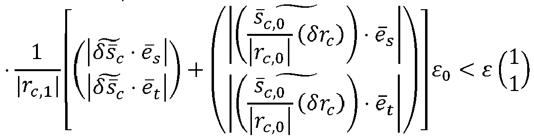 Figure imgb0033
